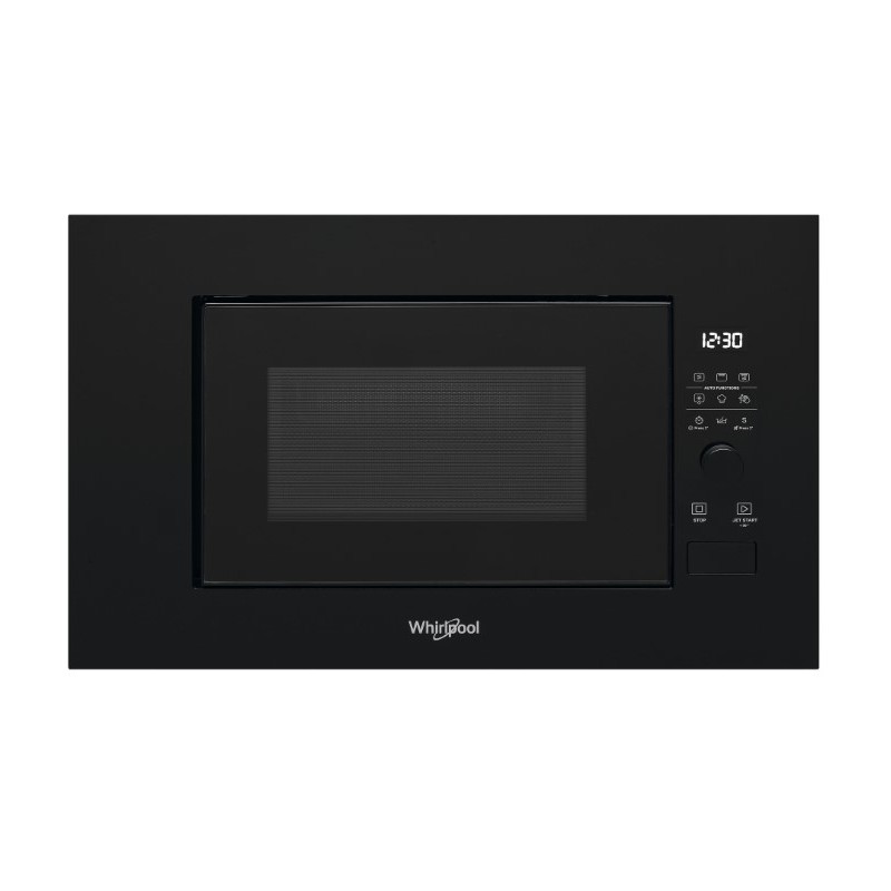 MICROONDAS WHIRLPOOL WMF200G NB
