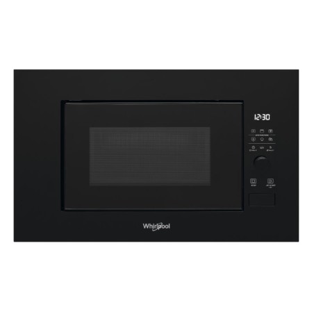 MICROONDAS WHIRLPOOL WMF200G NB