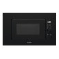 MICROONDAS WHIRLPOOL WMF200G NB