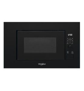 MICROONDAS WHIRLPOOL WMF200G NB