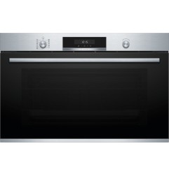 HORNO BOSCH VBD5780S0