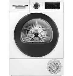 SECADORA BOSCH WQG235D1ES