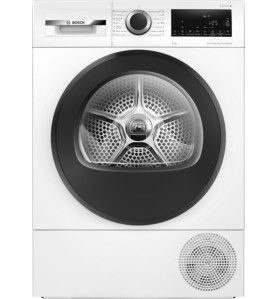 SECADORA BOSCH WQG235D1ES