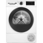 SECADORA BOSCH WQG24200ES