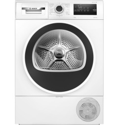 SECADORA BOSCH WTR85V00ES