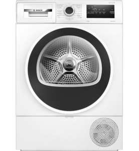 SECADORA BOSCH WTR85V00ES