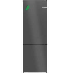 COMBI BOSCHKGN49OCAF