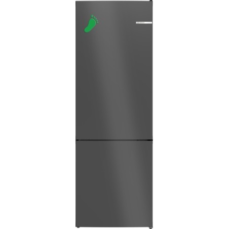 COMBI BOSCHKGN49OCAF