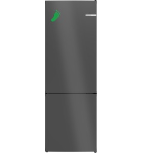 COMBI BOSCHKGN49OCAF