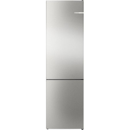 COMBI BOSCH KGN392I1F