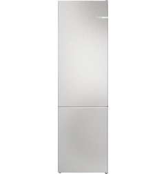 COMBI BOSCH KGN392LAG