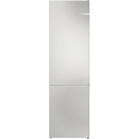 COMBI BOSCH KGN392LAG