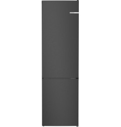 COMBI BOSCH KGN392XCF