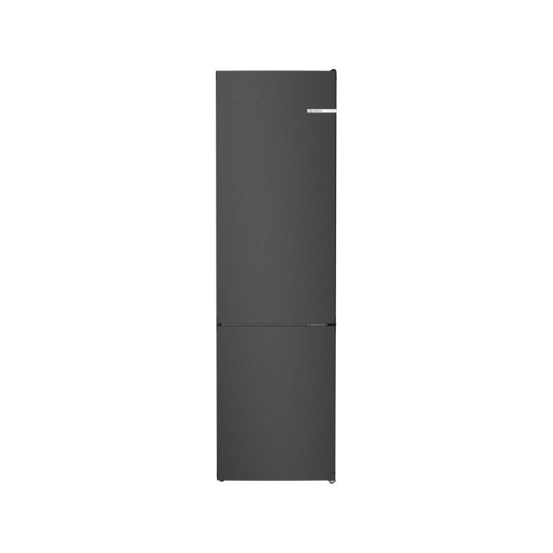 COMBI BOSCH KGN392XCF