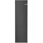 COMBI BOSCH KGN392XCF