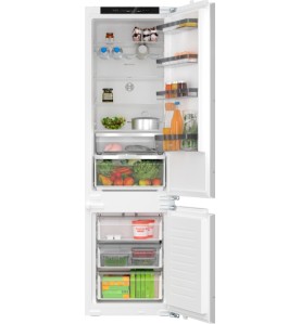 COMBI BOSCH KIN86ADD0