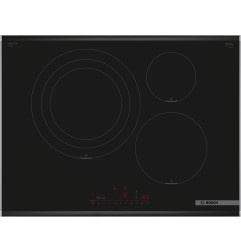 INDUCCION BOSCH PID775HC1E