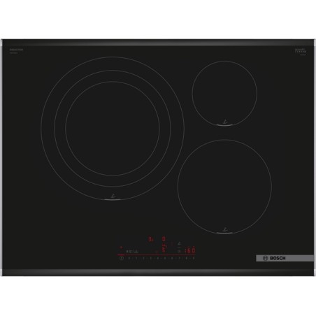 INDUCCION BOSCH PID775HC1E