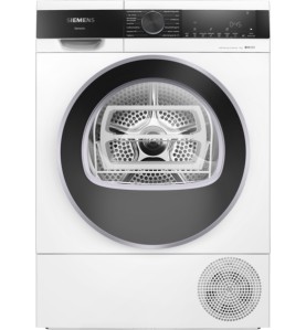 SECADORA SIEMENS WQ45G2D1ES
