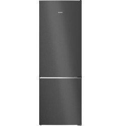 COMBI SIEMENS KG49N4XAF