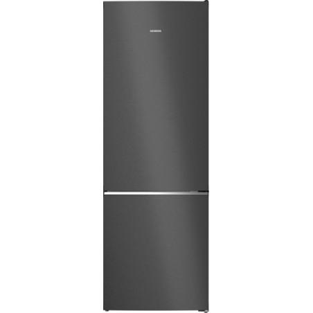 COMBI SIEMENS KG49N4XAF