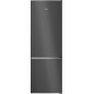COMBI SIEMENS KG49N4XAF