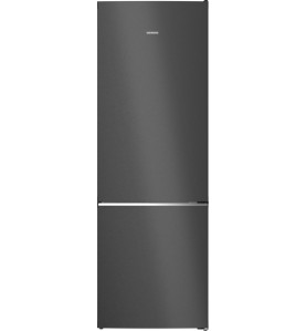 COMBI SIEMENS KG49N4XAF