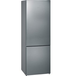 COMBI SIEMENS KG49N2WDA