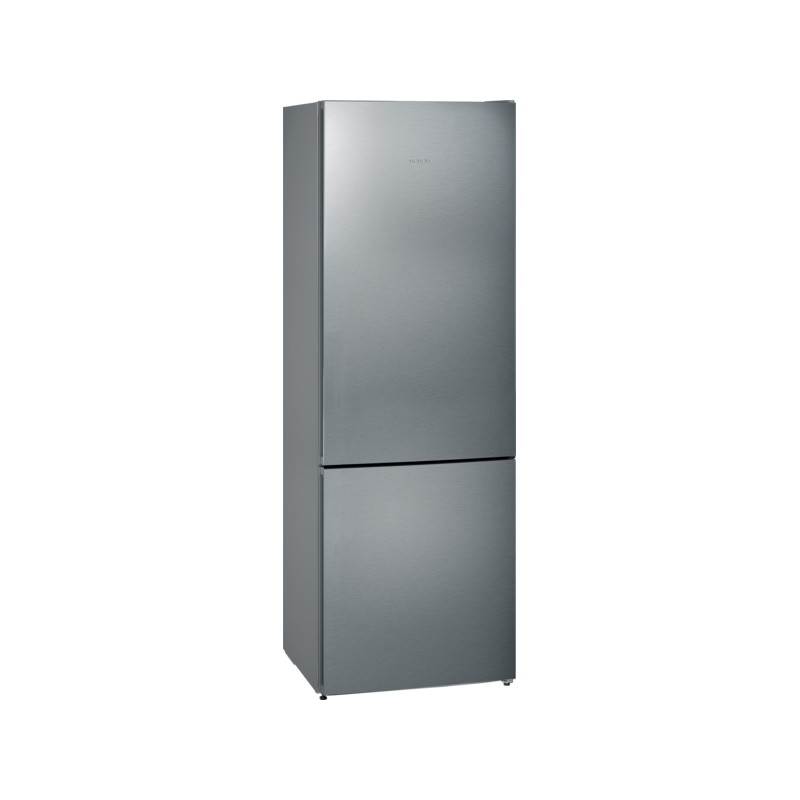 COMBI SIEMENS KG49N2WDA