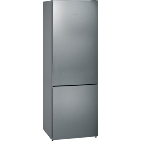 COMBI SIEMENS KG49N2WDA