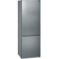 COMBI SIEMENS KG49N2WDA