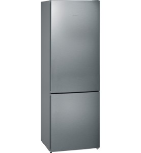 COMBI SIEMENS KG49N2WDA
