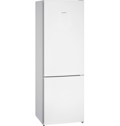 COMBI SIEMENS KG49N2WDA