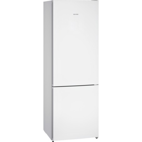 COMBI SIEMENS KG49N2WDA