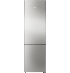 COMBI SIEMENS KG39N2IAG