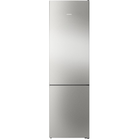 COMBI SIEMENS KG39N2IAG