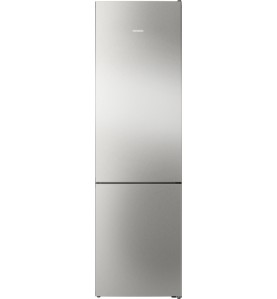 COMBI SIEMENS KG39N2IAG