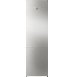 COMBI BALAY 3KFA865XI