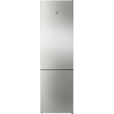 COMBI BALAY 3KFA865XI
