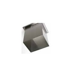 PROLONGACION TUBO SUPERIOR 222x165x850