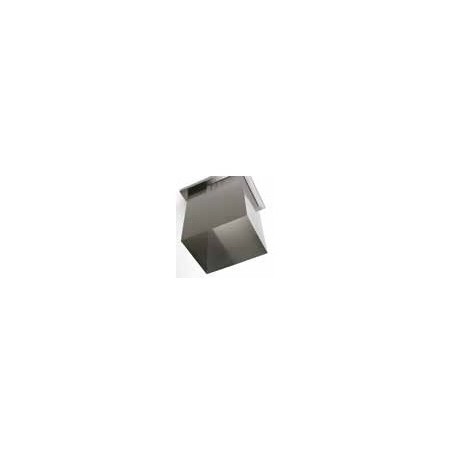 PROLONGACION TUBO SUPERIOR 222x165x850