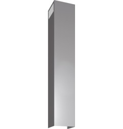 PROLONGACION TUBO BSH DHZ1235