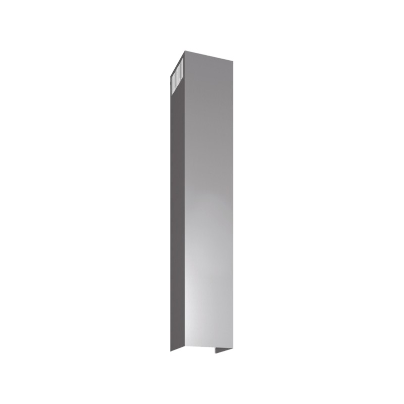 PROLONGACION TUBO BSH DHZ1235