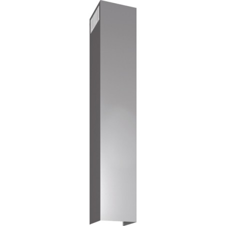 PROLONGACION TUBO BSH DHZ1235