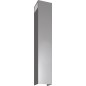 PROLONGACION TUBO BSH DHZ1235