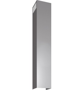 PROLONGACION TUBO BSH DHZ1235