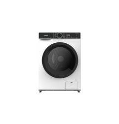 LAVADORA EDESA EWF-8403 WH
