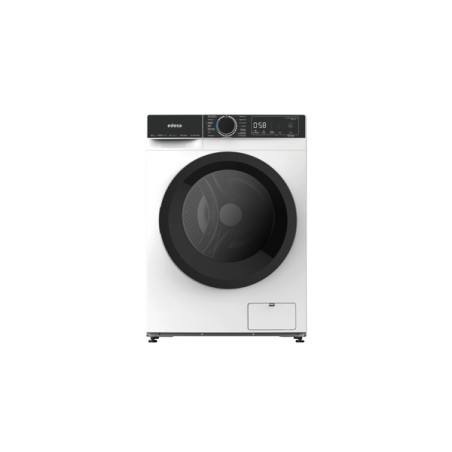 LAVADORA EDESA EWF-8403 WH