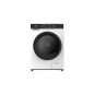 LAVADORA EDESA EWF-8403 WH