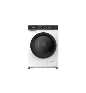 LAVADORA EDESA EWF-8403 WH